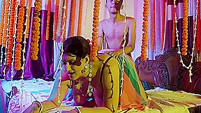 Desi Jamairaja Hardcore Sex