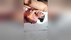 Exotic Sex Video Hd Check Only Here