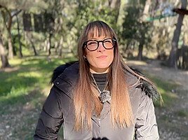 A solution proposed to Samantha – Jacquie et Michel TV