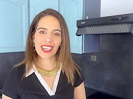 A sulphurous negotiation between police and criminals – Jacquie et Michel TV