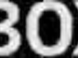 Bts: Fun Fact: I Like Anal Sex With Joanna Angel, Oliver Flynn