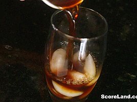 Coffee, Tea Or Me? – Danielle Derek and Jimmy Dix – Anal QTs