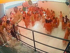 glamourous french swingers club 019