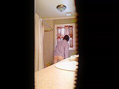 OPM TOILET TRIBUTE 2