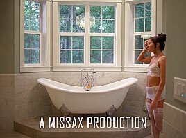 Stepmother Of The Bride – Teaser – Anny Aurora, Cadence Lux And Zoe Bloom