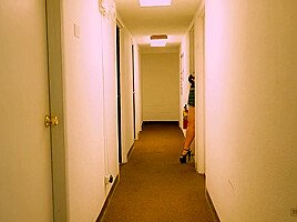 Alexxxis Allure And Alexis Allure – Wants To Be Naughty