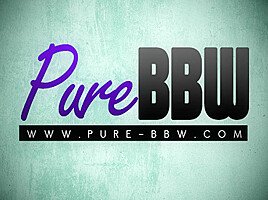 Ash Lauren In Intimate Coupling