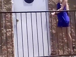 Busty Blonde Ditches Bf For Glroyhole Pleasure – Missy Woods