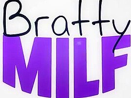 Closing The Deal With Sophia Locke