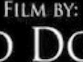 Dasha Sexy Tattooed Milf In Nude Video Casting