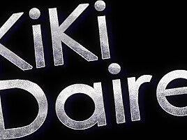 Hooters Girl With Dee Severe, Mother In Law And Kiki Daire