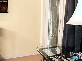 London Ford And Lola Pearl In Sexual Satisfaction