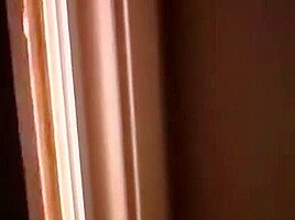 Shay Sights In Exotic Adult Movie Gags Hot , Take A Look