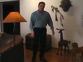 Blonde And Brunette Threesome Pussy Fingering Frenzy – Nina Ferrari And Tommi Rose