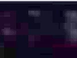 Mel Maya In Mirante Diaries Takes On 3 Trailer