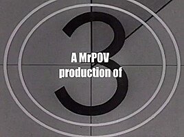 Skylar Vox – Slutty Babe Rides And Suck Like A Pro