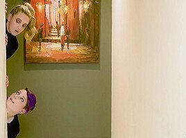 Take It Featuring With Mia Amethyst And Charlie Forde