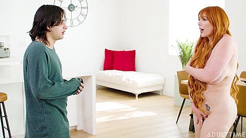 Amazing Xxx Video Hd Exotic Exclusive Version