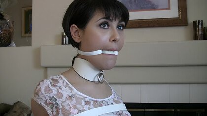 Crazy Xxx Clip Amateur Incredible , Its Amazing